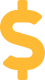 dollar sign