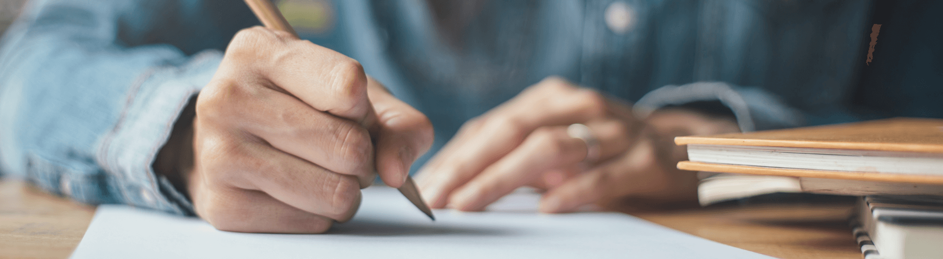 Map of Diamond Truck Sales, Inc. locations