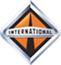 international logo