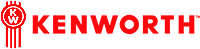 Kenworth logo